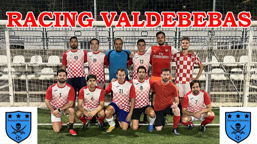 LIDER EN DEPORTIVIDAD. VILLAROSA DIARIO